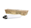 Toner Laser Ricoh MP 2554/3054/3554 - Type MP3554E