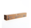 Toner Original Konica Minolta Bizhub C458/558/658 - Preto