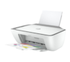 Impressora HP DeskJet 2820e All-in-One (WiFi)