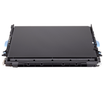 Kit de transferência HP Color LaserJet CE516A