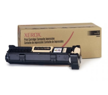Tambor Original Xerox M118/C118/123/128