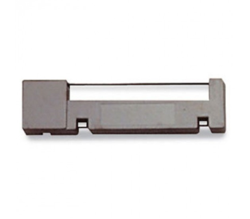 Fita Maq. Escrever Olivetti Logos 40/42