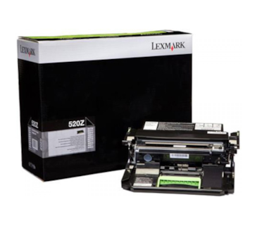 Tambor Lexmark MS810/MS811/MS812/MX710/MX810 - 520Z