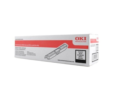 Toner Laser Oki B412/B432/B512 / MB472/MB492/MB562 - 7000 có
