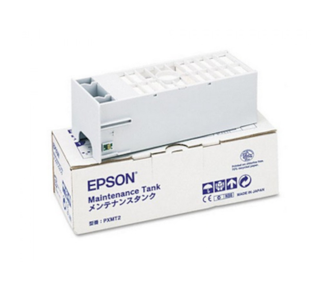 Tanque Manutenção Epson SP4000/4800/7600/9600/9800