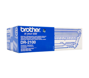Tambor Laser Brother HL-2140/2150N/2170W