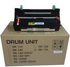 Tambor Kyocera FS-1320D/1370DN