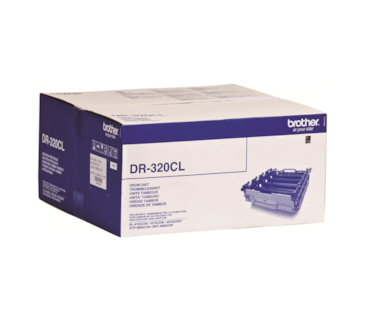 Tambor Laser Brother HL-4150CDN/4570CDW