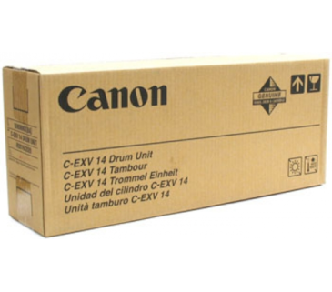 Tambor Original Canon  IR2016/2020/2420 (EXV14)