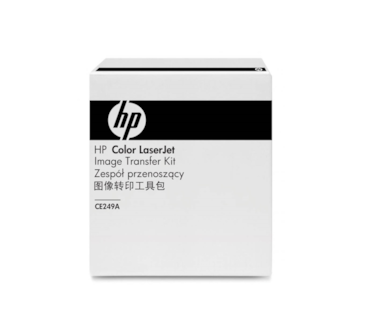 Unidade Transferência HP LaserJet CP4025