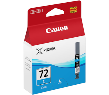Tinteiro Sião Canon Pixma Pro 10