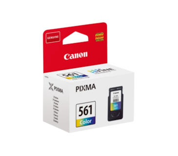 Tinteiro Cores Canon Pixma TS5350/TS5351/TS5352