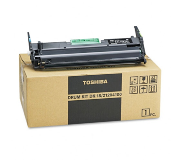 Tambor Fax Toshiba DP 80/85