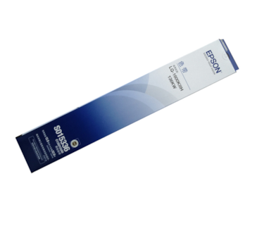 Fita Impressora Epson LQ-2090
