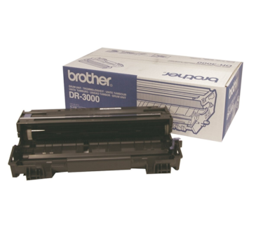 Tambor Laser Brother HL 51XX/8220