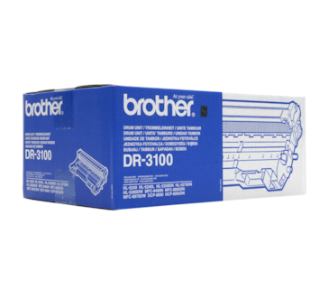 Tambor Laser Brother HL-5240/5250DN / MFC-8460