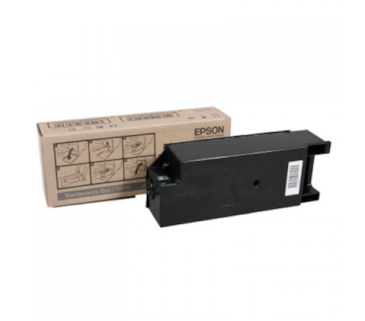 Tanque de Manutenção Business Inkjet B300/B500