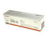 Toner Magenta Canon LBP611/LBP612/MF633/MF634- 2.2K - 045HM