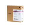 Tinteiro Magenta Canon IPF TX-2000/TX-3000/TX-4000