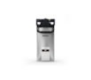 Tinteiro Preto Epson WorkForce Pro WF-C5390DW/WC5890 - XXL