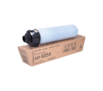 Toner Laser Ricoh MP 4054/5054/6054 (MP 6054)