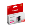 Tinteiro Magenta Canon Maxify MB2050/MB2350 - Alta Capacidad