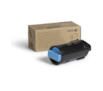 Toner Cião Original Xerox VersaLink C500/C505