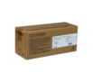 Toner Original Preto Ricoh IM350/IM350F (IM 350)