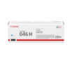 Toner Ciano Canon LBP653/LBP654/MF732/LBP654 - 5K - 046HC