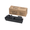 Toner Laser Kyocera FS-1015/1018/1020D/1118