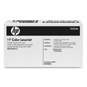 Frasco de Resíduos HP LaserJet CP3525/CM3530