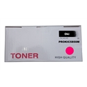 Toner Compatível Magenta p/OKI C5850/5950