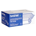 Toner Laser Brother HL-5240/5250DN - 3500 cópias
