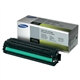 Toner Laser Samsung CLP-415n/CLX-4195 - Amarelo