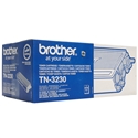 Toner Laser Brother HL-5340D/5350DN/5370DW