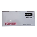 Toner Compatível p/ Kyocera FS-3920DN
