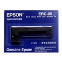 Fita Impressora Epson M-150/150II - Preta