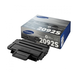 Toner Laser Samsung SCX-4824FN/4828FN - MLTD2092S