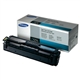 Toner Laser Samsung CLP-415n/CLX-4195 - Sião - CLTC504S