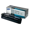 Toner Laser Samsung CLP-415n/CLX-4195 - Sião
