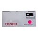 Toner Compatível Magenta p/ OKI C5600/C5700 - PROKIC5600M