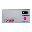 Toner Compatível Magenta p/ OKI C5600/C5700