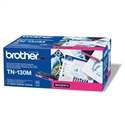 Toner Laser Brother HL 4040CN/4070CDW - 1500 K - Magenta