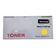 Toner Compatível p/ Samsung CLP-320/325 CLTY4072S - Amarelo - PRCLTY4072S