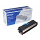 Toner Laser Epson EPL-6200/6200L - S050167