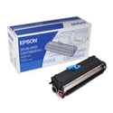 Toner Laser Epson EPL-6200/6200L (3000 Cópias)