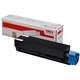 Toner Laser Oki B401/MB441/451 - 1500K - 44992401