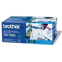 Toner Laser Brother HL 4040CN/4070CDW - 1500 K - Sião - TN130C