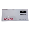 Toner Comp. Preto p/ OKIC3100/3200/5100/OKIC5510/5250/5540