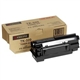 Toner Laser Kyocera FS-3900DN/4000DN - TK320